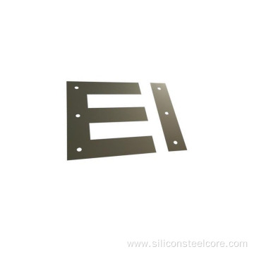 EI steel lamination 3 Phase